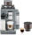 DeLonghi EXAM 440.55.G Rivelia pebble grey