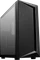 Cooler Master CMP 510, schwarz, inkl. 3x Lüfter, Lüfter LED ARGB, Glasfenster Vorschaubild