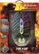 Defender Dark Agent GM-590L RGB Gaming Mouse schwarz, USB Vorschaubild