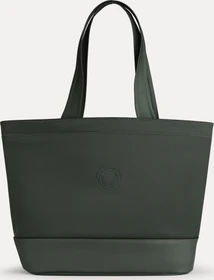 Bugaboo Noir Limited Edition mitternachtsgrün
