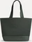 Bugaboo Noir Limited Edition mitternachtsgrün Vorschaubild