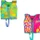 Bestway AquaStar Schwimmweste 3-6 Jahre (Junior) (32177)