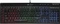 Corsair Gaming K55 RGB, USB, DE Vorschaubild