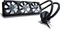 Fractal Design Celsius S36 Vorschaubild