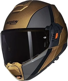 Nolan N120-1 Verniciatura Speciale 342