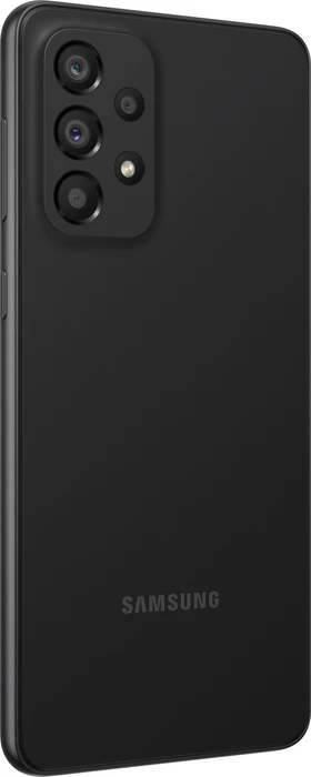 Samsung Galaxy A33 5G Enterprise Edition 128GB Awesome Black