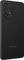 Samsung Galaxy A33 5G Enterprise Edition 128GB Awesome Black Vorschaubild
