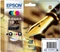 Epson Tinte 16 Vorschaubild