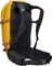 Vaude Monviso 26 burnt yellow Vorschaubild