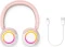 Philips TAK4200 rosa Vorschaubild