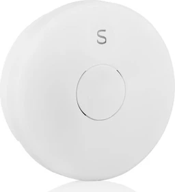 Smartwares Rauchmelder