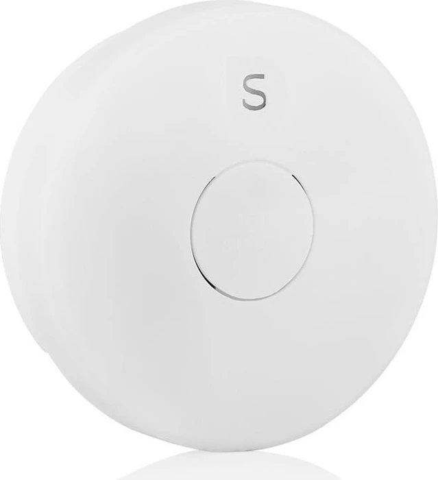 Smartwares FSM-114 Rauchmelder