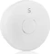Smartwares FSM-114 Rauchmelder Vorschaubild