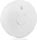 Smartwares Rauchmelder (FSM-11450)