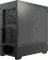 ADATA XPG Starker Air BTF, schwarz, Glasfenster Vorschaubild