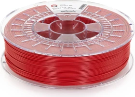Extrudr DuraPro ASA, rot, Spule, 1.75mm, 2.00kg