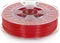 Extrudr DuraPro ASA, 3D-Druck Filament Vorschaubild