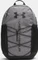 Under Armour Hustle Sport 6.0 castlerock/black/weiß Vorschaubild