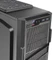 Thermaltake Commander G42, Acrylfenster Vorschaubild
