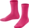 Falke Family Socken fuchsia (Junior) Vorschaubild