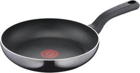 Tefal D51604 Resist Bratpfanne 24cm