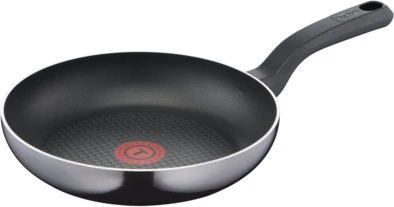 Tefal D51602 Resist Bratpfanne 20cm
