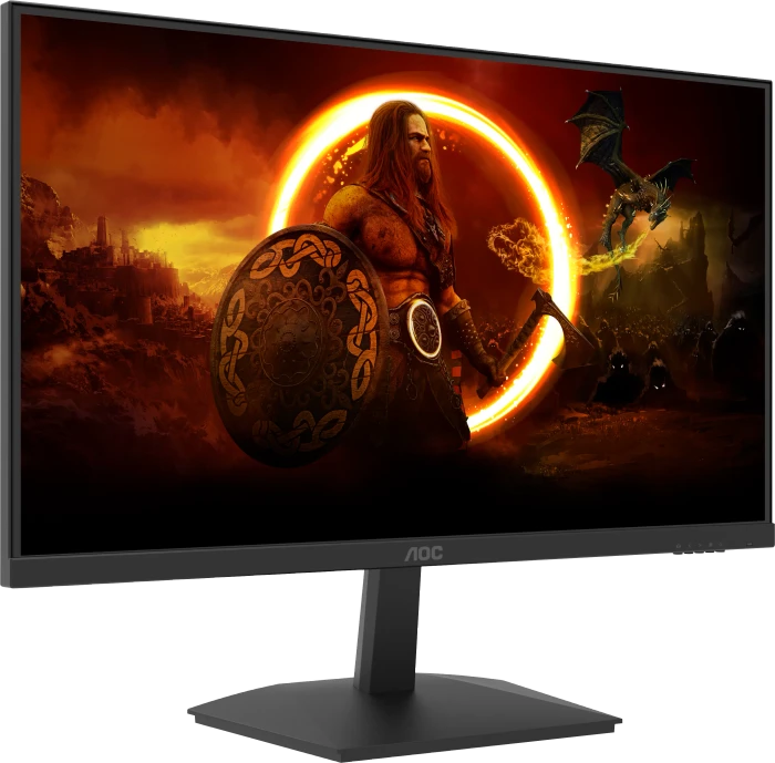 AOC 24G15N2, 23.8"
