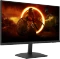 AOC 24G15N2, 23.8" Vorschaubild