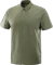 Salomon Trackline Poloshirt kurzarm (Herren) Vorschaubild