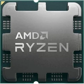 AMD Ryzen 5 7500X3D, 6C/12T, 4.00-4.50GHz, tray