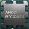 AMD Ryzen 5 7500X3D, 6C/12T, 4.00-4.50GHz, tray Vorschaubild