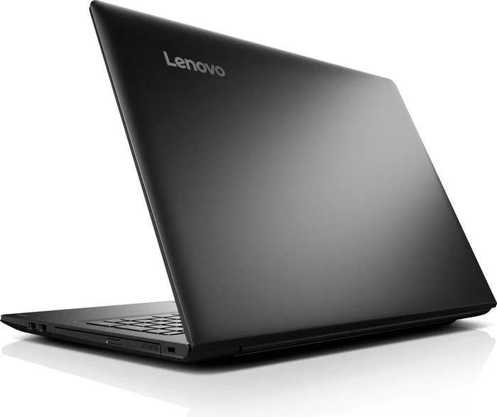 Lenovo IdeaPad 310-15ABR, A10-9600P, 8GB RAM, 1TB HDD, Radeon R5 M430, DE