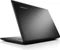 Lenovo IdeaPad 310-15ABR, A10-9600P, 8GB RAM, 1TB HDD, Radeon R5 M430, DE Vorschaubild