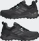 adidas Terrex AX4 Primegreen core black/grey three/mint ton (Damen) Vorschaubild