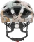 ABUS Aduro 2.0 Helm beige silhouette Vorschaubild