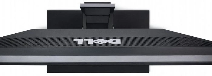 Dell UltraSharp U3011, 30"