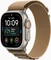 Apple Watch Ultra 4 Vorschaubild