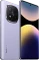 Xiaomi Redmi Note 14 Pro+ 5G Vorschaubild