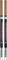 L'Oréal Brow Artist Skinny Definer Augenbrauenstift Vorschaubild