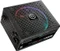 Thermaltake ToughPower Grand RGB Platinum 1200W, ATX 2.4 Vorschaubild
