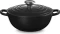 Le Creuset Signature Gusseisen La Marmite Familientopf 24cm 3.1l Vorschaubild
