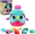 Jumbo Funtasy Family - Chick-a-Boo (1110100678)