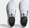 adidas Duramo SL 2.0 cloud white/core black (Herren) Vorschaubild