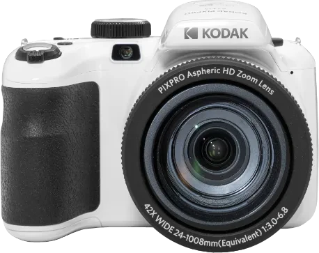 Kodak Astro Zoom AZ425