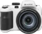 Kodak Astro Zoom AZ425 Vorschaubild