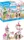 playmobil Princess Magic Prinzessinnenschloss mit Königspaar (71845)