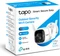 TP-Link Tapo C320WS Vorschaubild