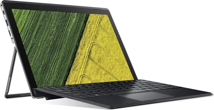 Acer Switch 3 SW312-31-P7SF