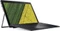Acer Switch 3 SW312-31-P7SF Vorschaubild