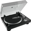Omnitronic BD-1320